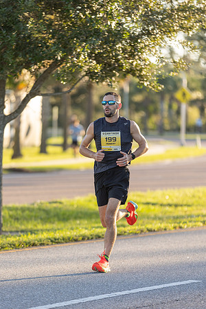 TS-2025 UCF-30495-251012