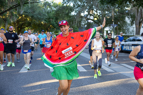 TS-2026-Watermelon-3000-260704