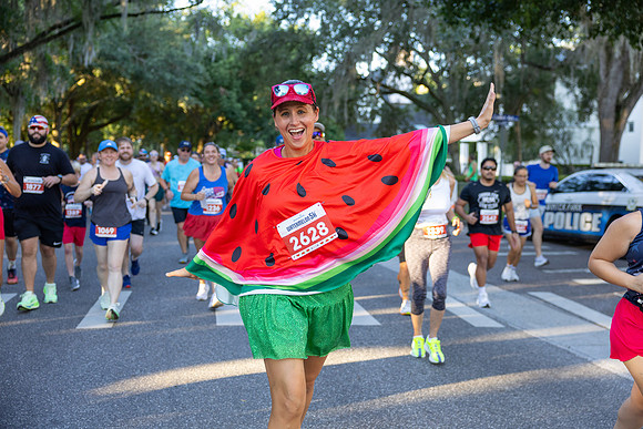 TS-2026-Watermelon-3001-260704