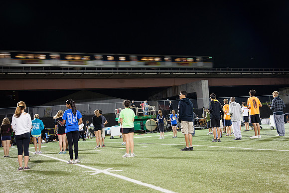 Formation-2012-3019