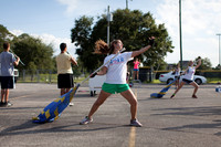 Formation-2012-0525