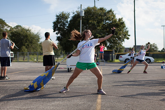 Formation-2012-0525