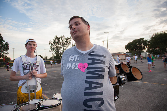 Formation-2012-2938