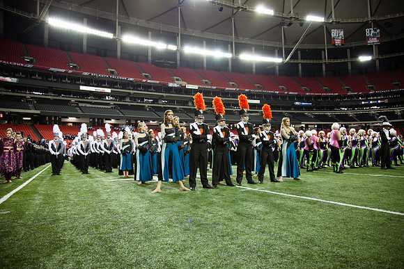 Formation-2012-3580