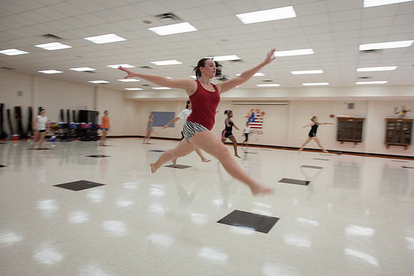 Formation-2012-2144