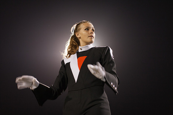 Formation-2012-2537