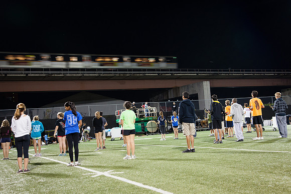 Formation-2012-3017