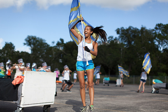 Formation-2012-1935