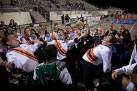 Formation-2012-0363