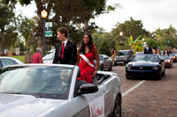 Formation-2012-1053