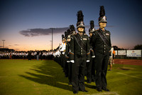 Formation-2012-0385