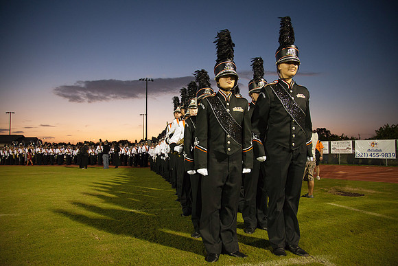 Formation-2012-0385
