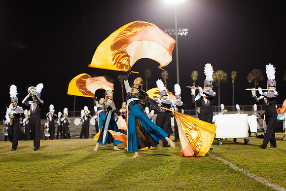 Formation-2012-2770