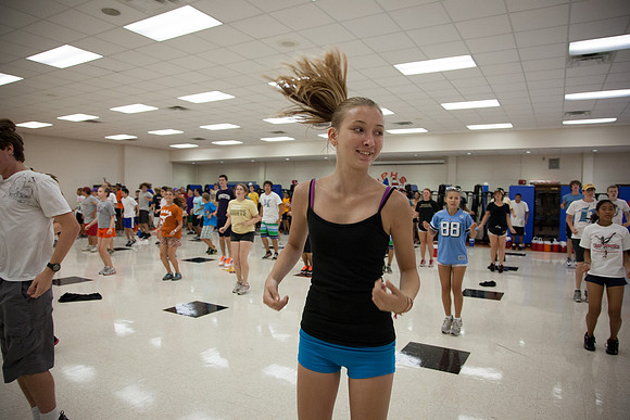 Formation-2012-3389
