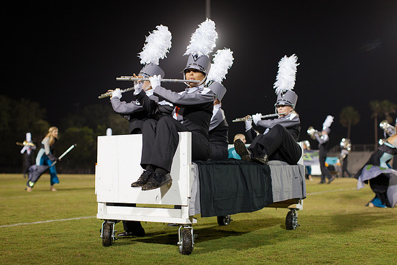 Formation-2012-2543