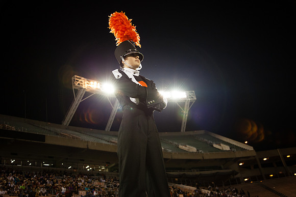 Formation-2012-4108