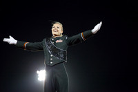 Formation-2012-0431