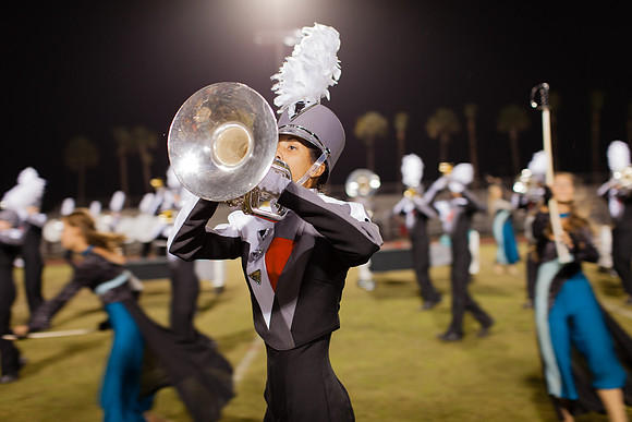 Formation-2012-2655