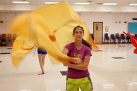 Formation-2012-1383