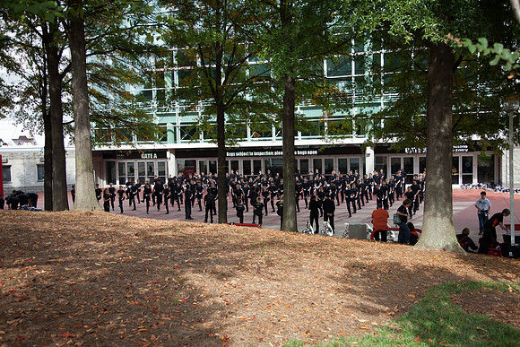 Formation-2012-3352
