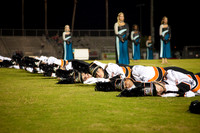 Formation-2012-1413