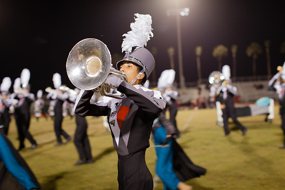 Formation-2012-2654