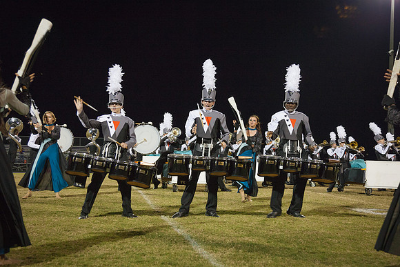 Formation-2012-3919