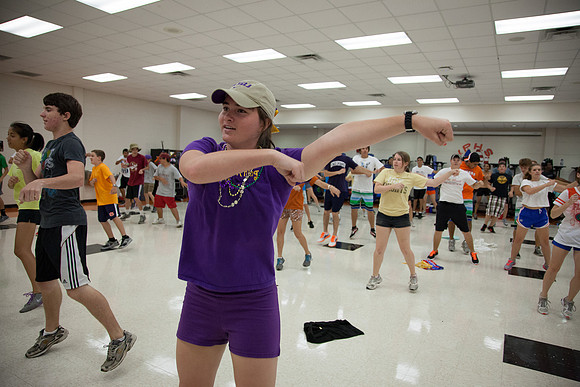 Formation-2012-3396