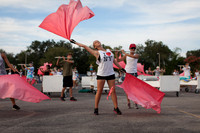 Formation-2012-0894