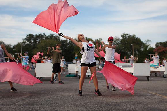 Formation-2012-0894