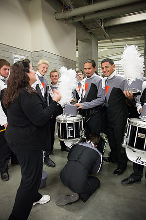 Formation-2012-3568
