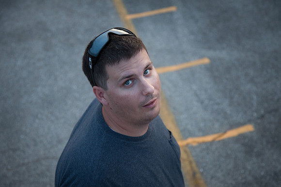 Formation-2012-2441