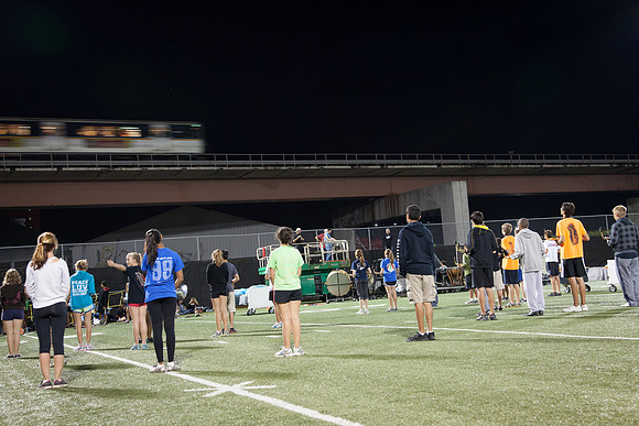 Formation-2012-3016