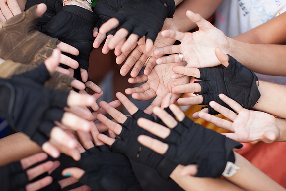 Formation-2012-2368
