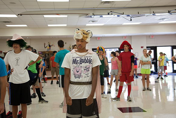 Formation-2012-3738