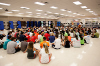 Formation-2012-1444