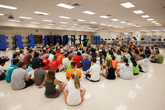 Formation-2012-1444