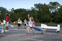 Formation-2012-0497