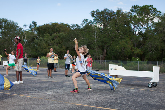 Formation-2012-0497