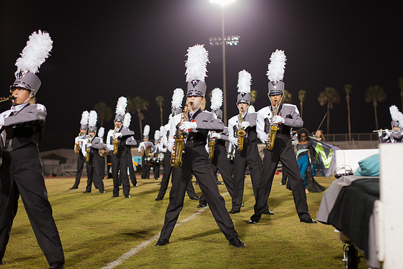 Formation-2012-2512