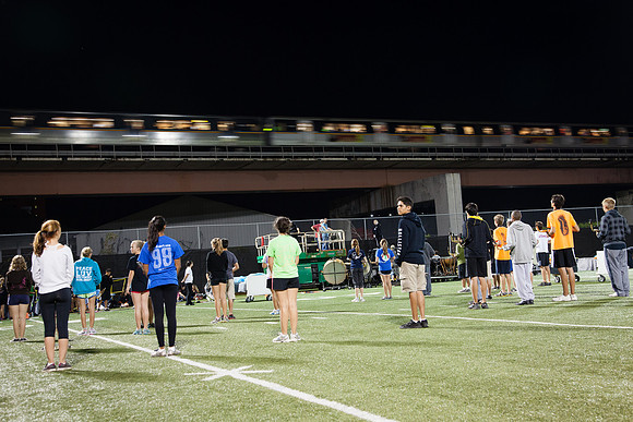 Formation-2012-3022