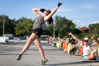 Formation-2012-0601