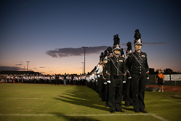 Formation-2012-0388