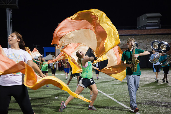 Formation-2012-3323