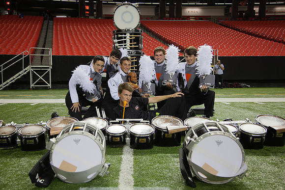 Formation-2012-3598