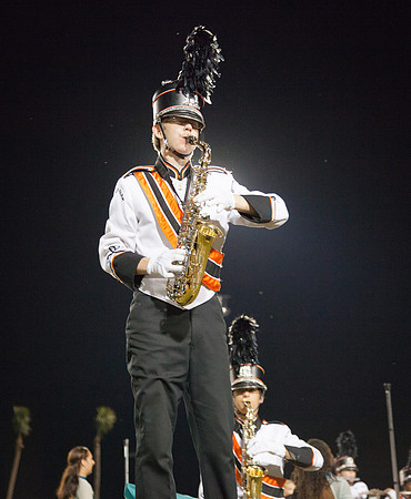 Formation-2012-1450