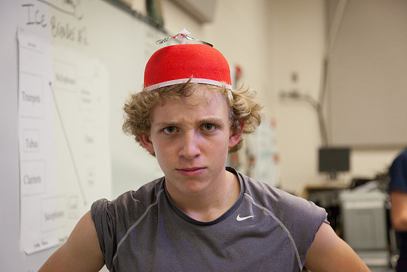 Formation-2012-1058