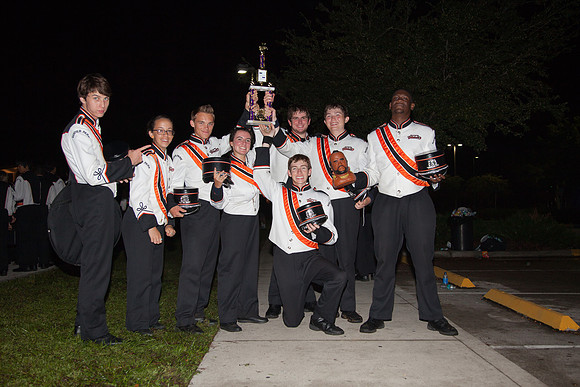 Formation-2012-0225