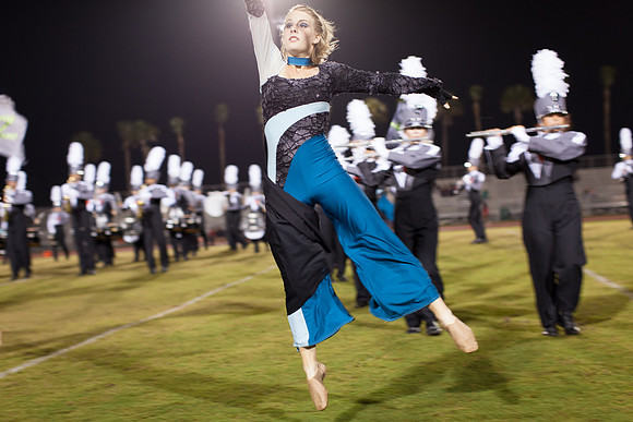 Formation-2012-2529