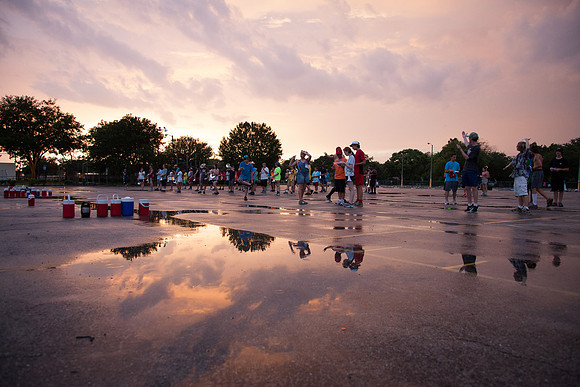 Formation-2012-4271